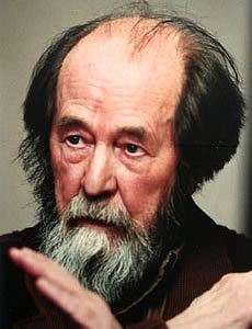 aleksandr-solzhenitsyn
