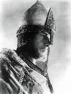 alexandre-nevsky