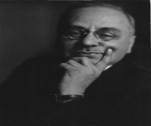 alfred-adler