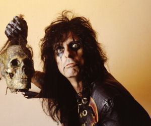 alice-cooper