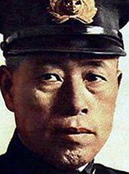almirante-isoroku-yamamoto
