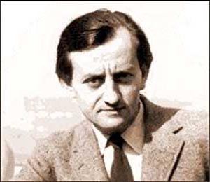 andre-malraux