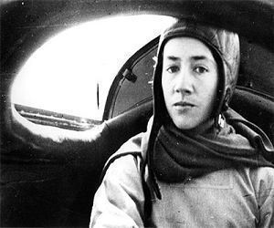 anne-morrow-lindbergh