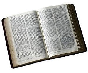 biblia-eclesiastico-9-14-15