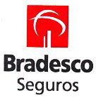 bradesco-seguros