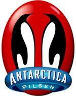 cerveja-antarctica