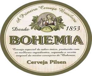 cerveja-bohemia
