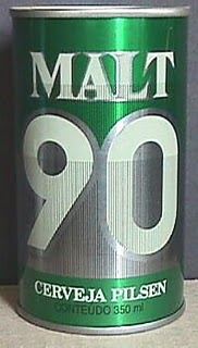 cerveja-malt-90