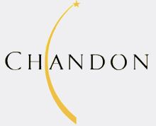 chandon