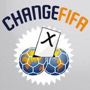 change-fifa