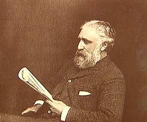 charles-dudley-warner