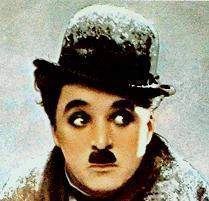 charlie-chaplin