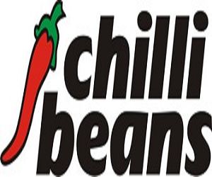 chilli-beans