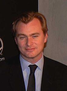 christopher-nolan