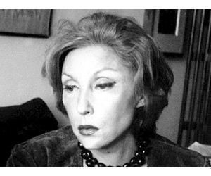 clarice-lispector