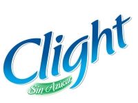 clight