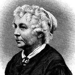 elizabeth-stanton