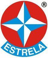 estrela