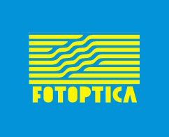 fotoptica