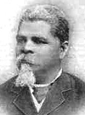 Francisco José do Nascimento - Frase do jangadeiro cearense Francisco José do Nascimento, mais conhecido pela alcunha de “Dragão do Mar”. - franciscojosedonascimento
