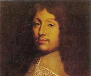 francois-de-la-rochefoucauld