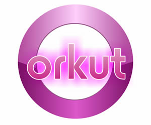 frases-para-orkut