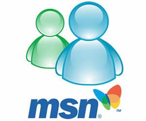 frases-para-status-do-msn