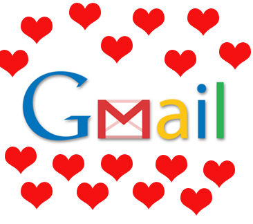 frases-sobre-a-queda-do-gmail