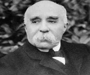 g-clemenceau