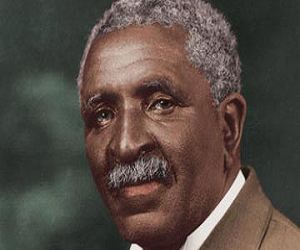 george-washington-carver