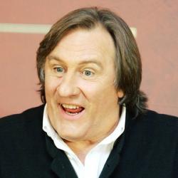 gerard-depardieu