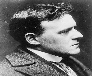 hilaire-belloc