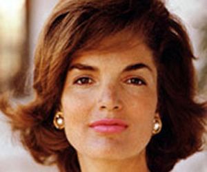 jacqueline-kennedy-onassis