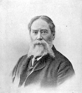 james-russell-lowell