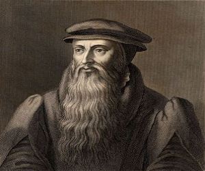 john-knox