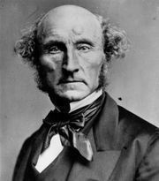 john-stuart-mill