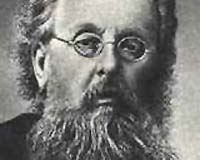 konstantin-tsiolkovsky