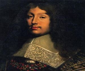 la-rochefoucauld