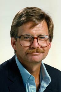 lewis-grizzard