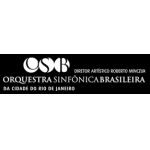 manifesto-da-orquestra-sinfonica-brasileira-jovem