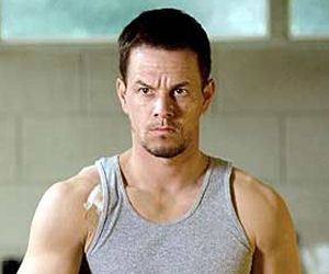 mark-wahlberg