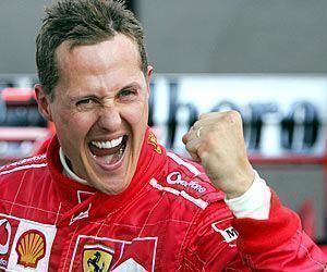 michael-schumacher