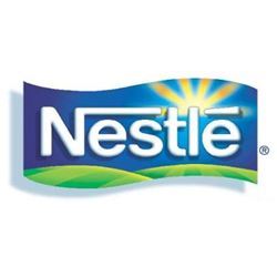 nestle