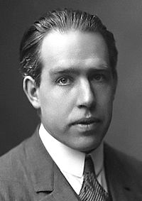 niels-bohr