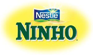 ninho