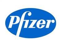 pfizer