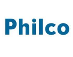 philco