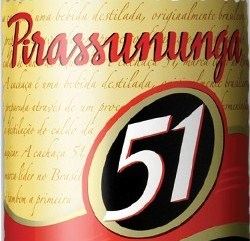 pirassununga-51