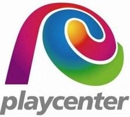 playcenter