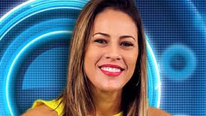 princy-cavalcante